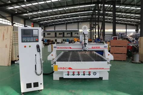 1530 cnc router manufacturers|taiwan 1530 cnc router.